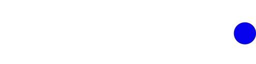 512x128_PPCTheviewpoint_logo_hid (1)-2
