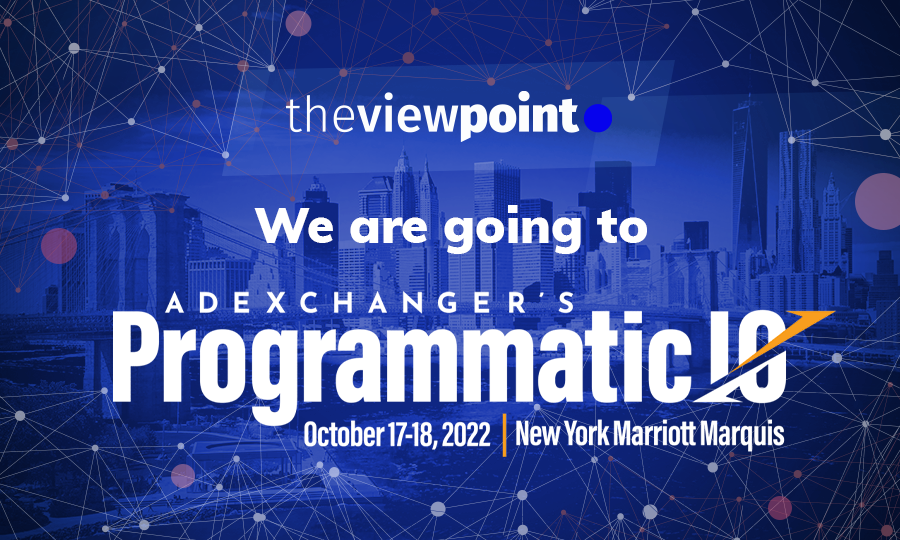 TheViewPoint_blog2