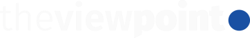 tvp white logo